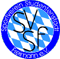 SVSF