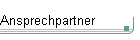 Ansprechpartner