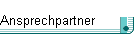 Ansprechpartner