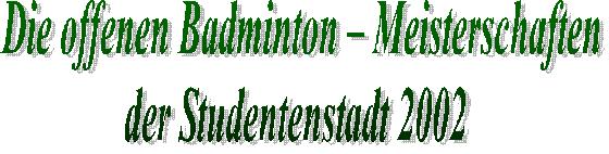 http://svsf.stusta.mhn.de/badminton/turnier.jpg