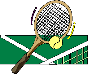 Tennislogo